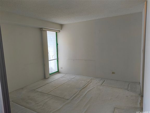 4th image of 1655 Makaloa St APT 505
