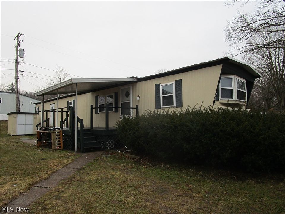 1st image of 183-1626 E 51st St