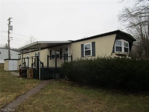 183-1626 E 51st St, Ashtabula, OH 44004