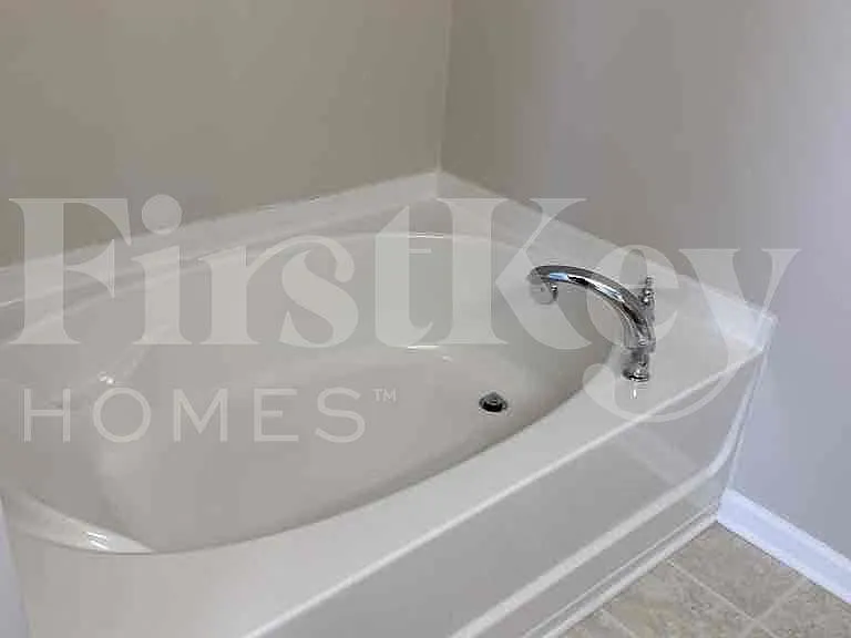 3185 Asheton Grove Ct — Photo 11