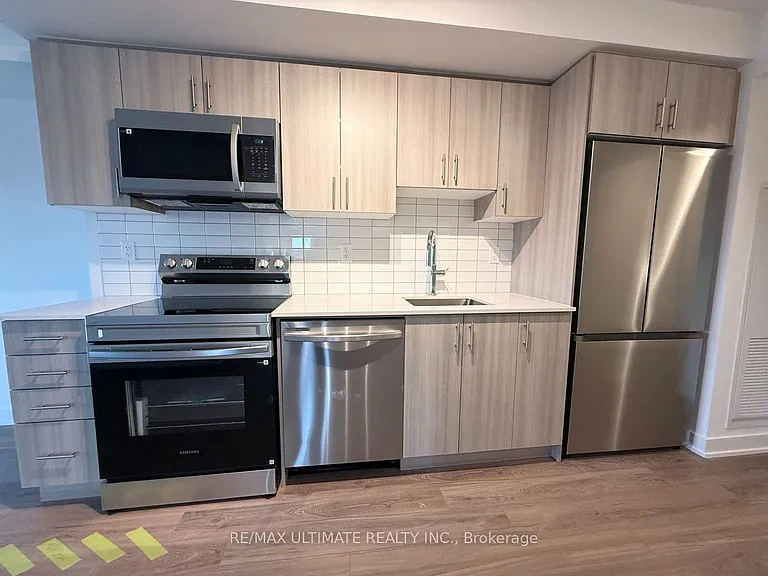 1010 Sandy Beach Rd #308 — Photo 4