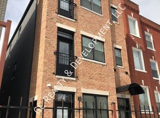 6620 S University Ave #1, Chicago, IL 60637