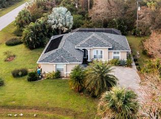 4265 Durant St, Pt Charlotte, FL 33948