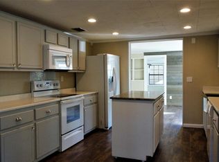 2928 Clearview Ave N, Panama City, FL 32405