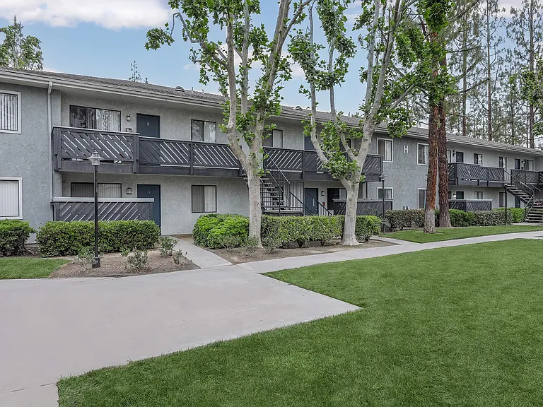 Creekside Village — Photo 14