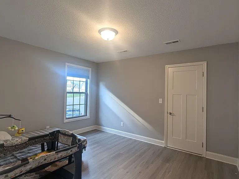 8818 Yellow Aster Rd — Photo 22