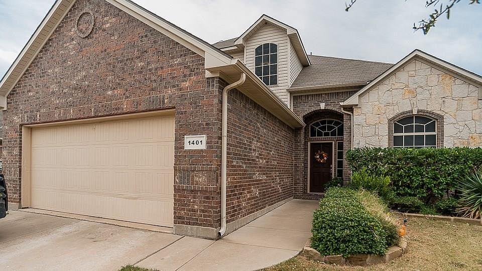 1st image of 1401 Zanna Grace Way
