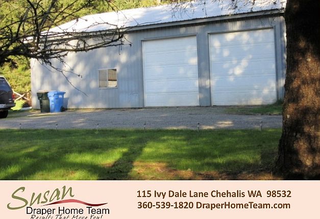 2nd image of 115 Ivy Dale Ln