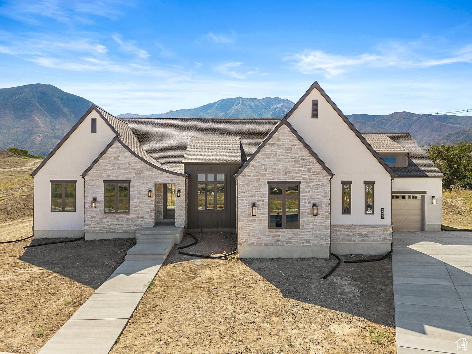 208 E 400 S, Mapleton, UT 84664 | Zillow
