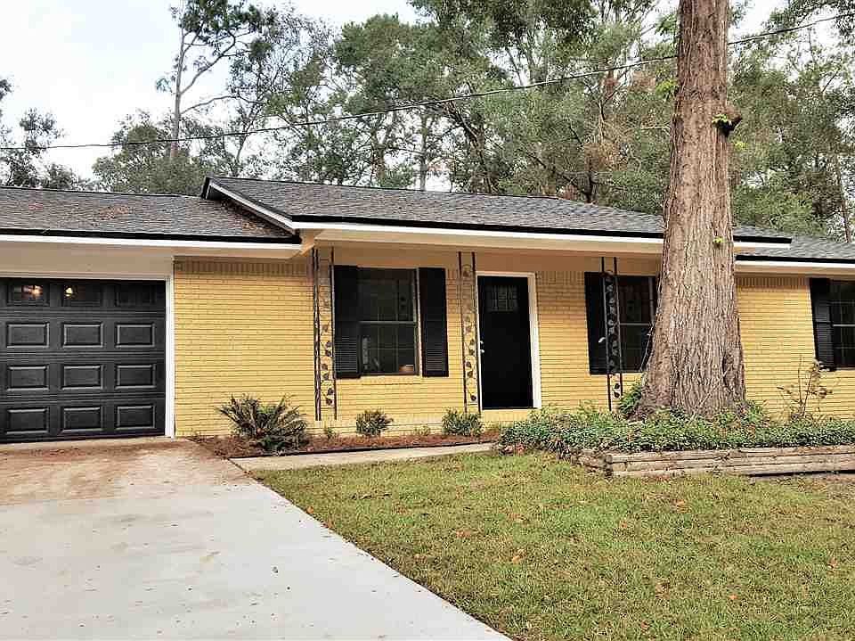 1st image of 4333 Snoopy Ln