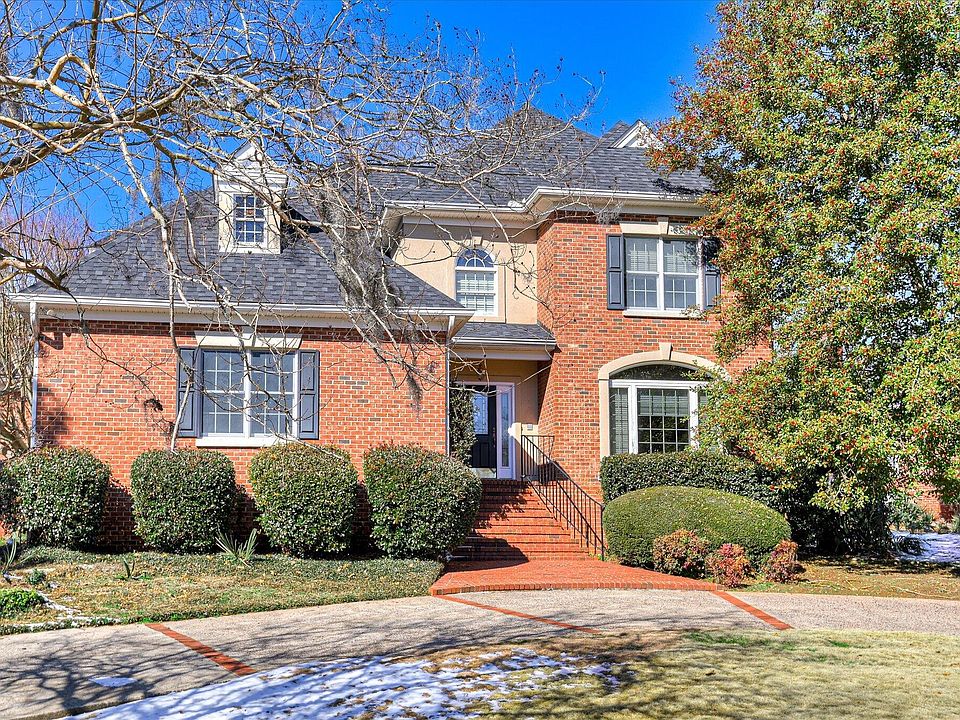 1st image of 864 River Bluff Road