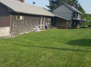 218 Shultz Rd, Mount Pleasant, PA 15666