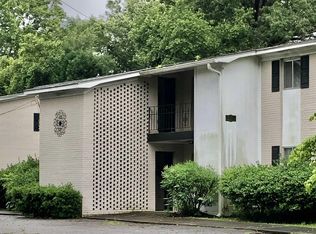 514 Woodrow St, Columbia, SC 29205