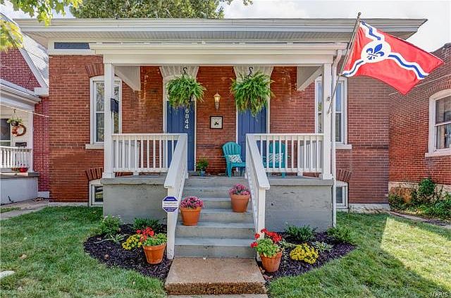 1st image of 6844-6846 Waldemar Ave