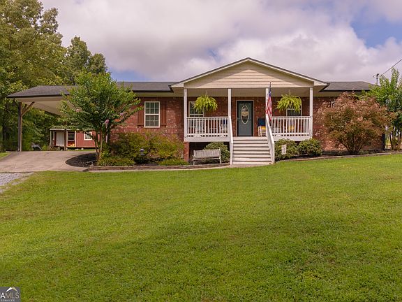 3rd image of 3789 Collard Valley Rd