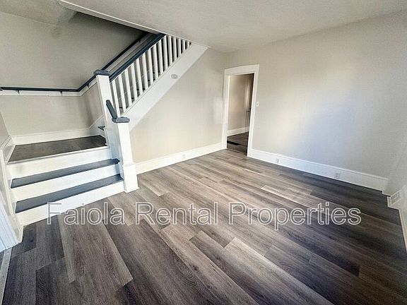 4th image of 706 Buck St