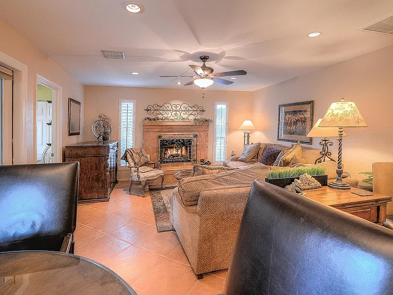 14824 N Calle Del Prado — Photo 11