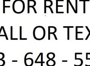 205 Star Pointe Ct UNIT 1C, Abingdon, MD 21009
