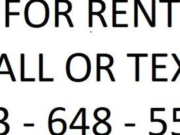 205 Star Pointe Ct Unit 1C, Abingdon, MD 21009