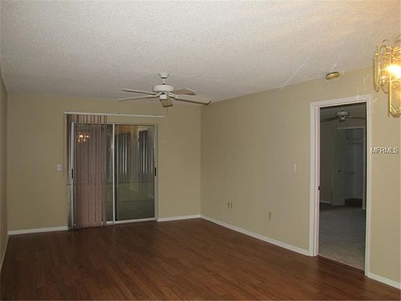 3rd image of 390 301st Blvd W Unit 15F