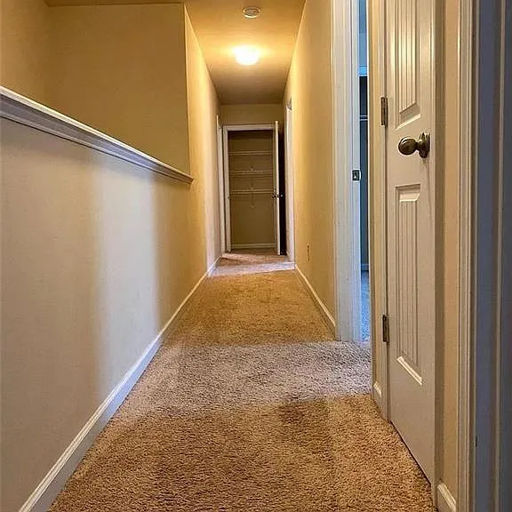 3110 Boxwood Xing — Photo 14