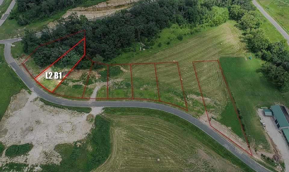 1st image of 1110 Golfview Dr