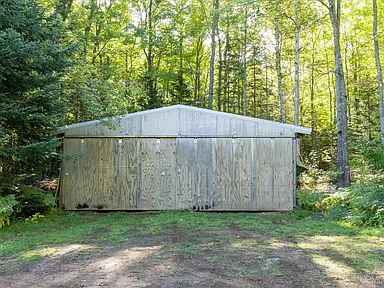 Property photo 45