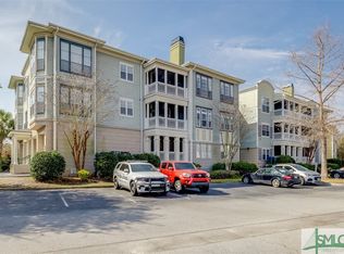 2531 Whitemarsh Way, Savannah, GA 31410