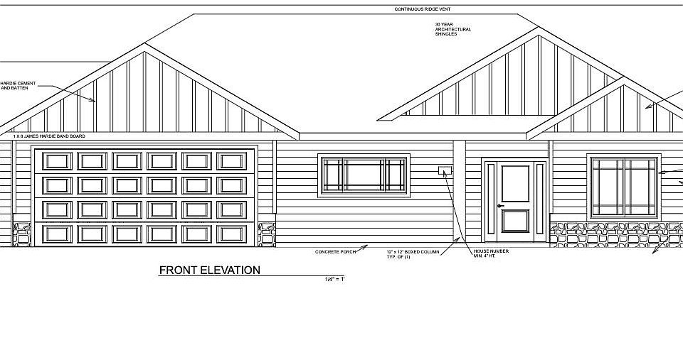1st image of 12524 Savannah Oak Dr