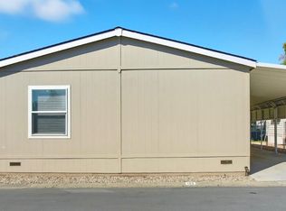 8665 Florin Rd UNIT 133, Sacramento, CA 95828