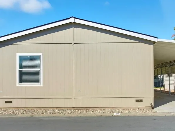 8665 Florin Rd Unit 133, Sacramento, CA 95828