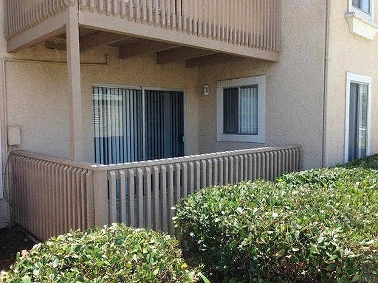 868 S Rancho Santa Fe Rd S #C — Photo 22