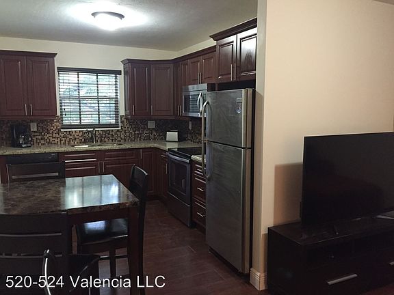 3rd image of 3270 W Trade Ave APT 08