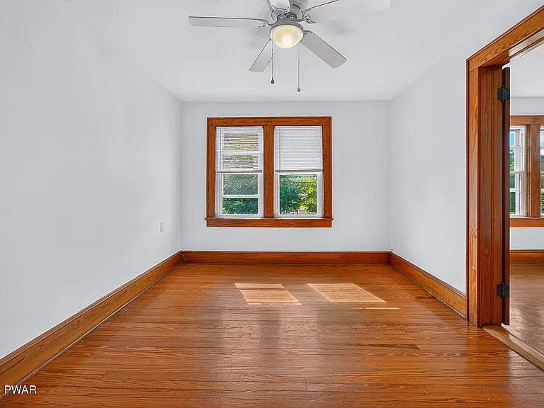 978 Main St #2A — Photo 12