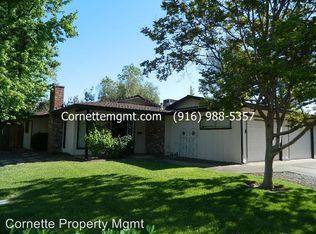 6917 Palm Ave, Fair Oaks, CA