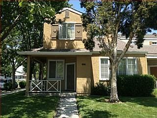 1st image of 1101 E San Fernando St