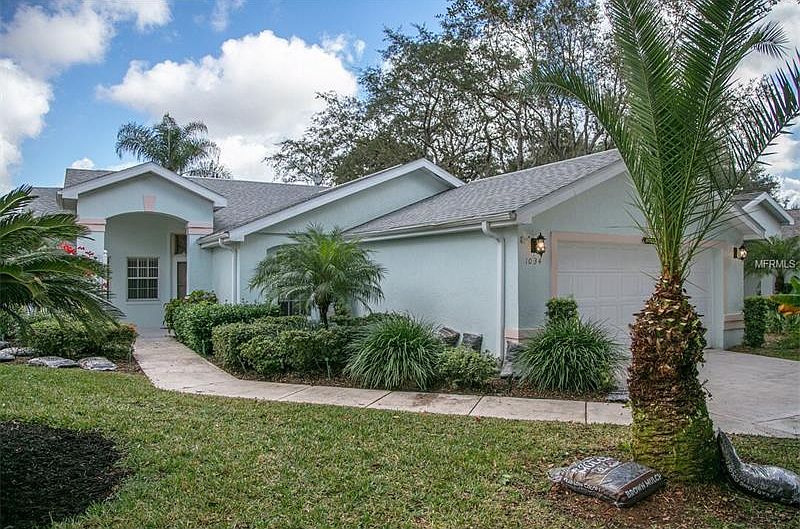 1st image of 1034 Tequesta Trl