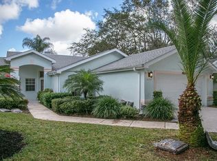 1034 Tequesta Trl, Lake Wales, FL 33898