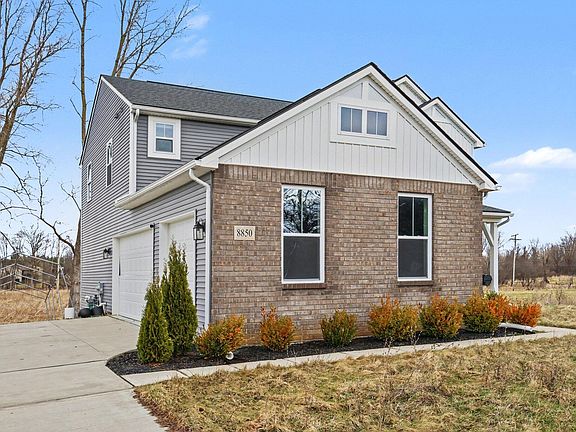 3rd image of 8850 Island Lake Rd