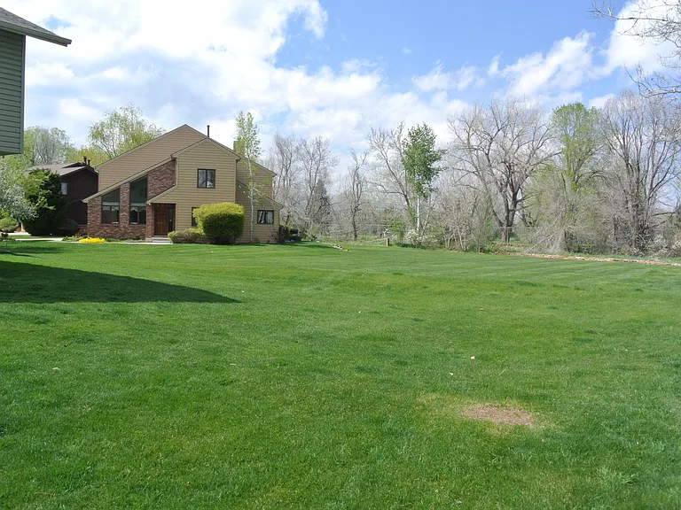 1080 Fairway Ct #3 — Photo 36