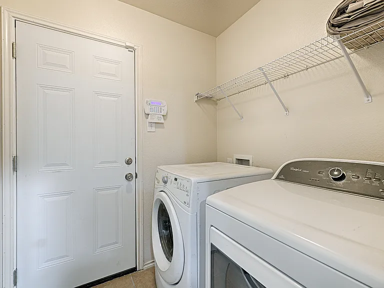 12988 Galaxy Dr — Photo 23