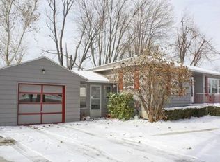 9 Orlando Pl, Fairview Heights, IL