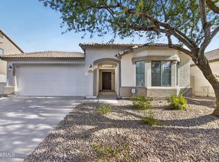 1715 E BRANHAM Lane, Phoenix, AZ 85042