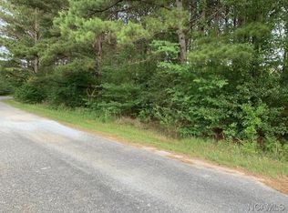 1027 Chancellor Ferry Rd, Other See Remarks, AL --