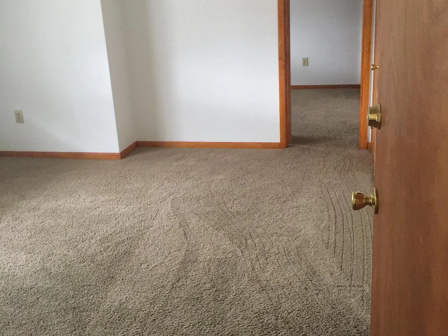 619 Koogler St — Photo 2