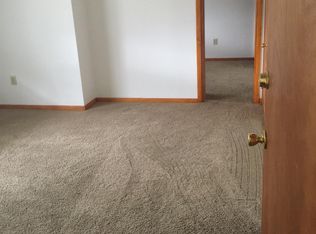 619 Koogler St APT G, Fairborn, OH 45324