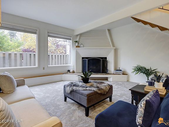 3rd image of 2614 Shepherdia Dr