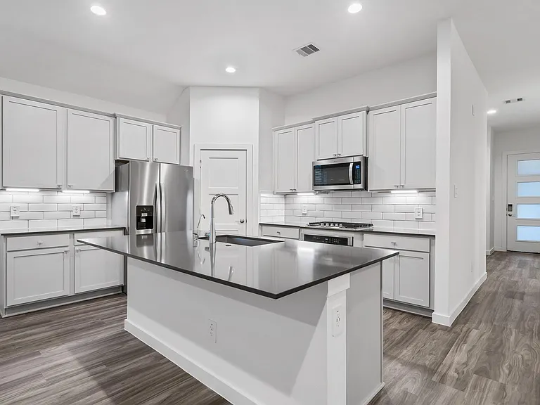 13329 Big Sky Ct — Photo 9