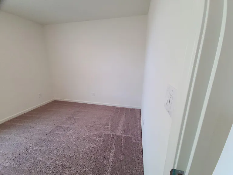 3226 Dragonfly Way — Photo 27