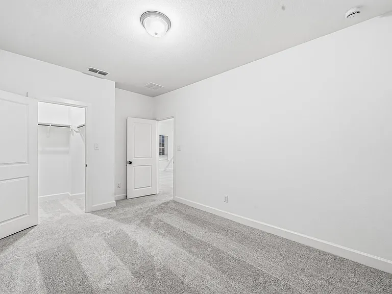 11230 Peacock Flower St — Photo 29